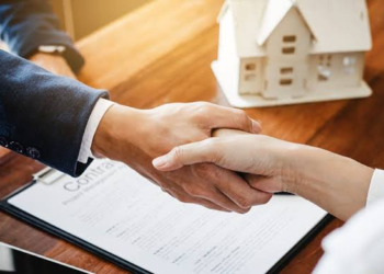 Buying Agent