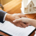Buying Agent