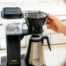 Batch Brew vs Single-Serve: Which Commercial Coffee Brewer Suits Your Volume?