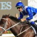 Top 15 Australian horse trainers of all time