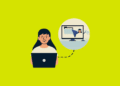 Buy RDP for Business Continuity Ensure Reliable Remote Access and Operations