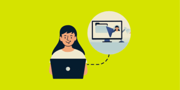 Buy RDP for Business Continuity Ensure Reliable Remote Access and Operations