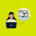 Buy RDP for Business Continuity Ensure Reliable Remote Access and Operations
