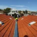 Essential Guide to Roof Tile Maintenance and Restoration in Melbourne