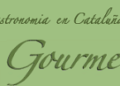 Inside Gourmeticat Content Categories