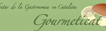 Inside Gourmeticat Content Categories
