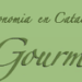 Inside Gourmeticat Content Categories