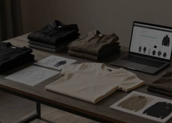 10 Shopify Mistakes New Clothing Brands Keep Making