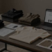 10 Shopify Mistakes New Clothing Brands Keep Making