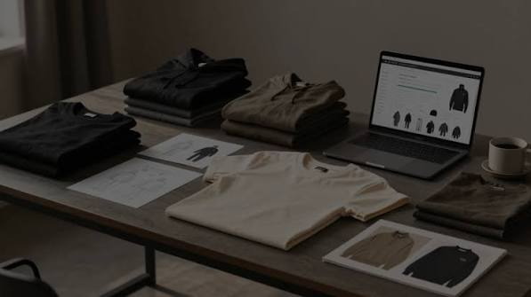 10 Shopify Mistakes New Clothing Brands Keep Making