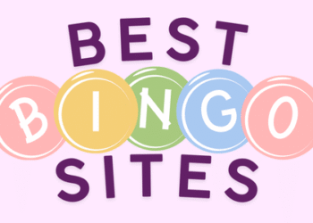Best Online Bingo Sites to Join This Year