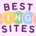 Best Online Bingo Sites to Join This Year