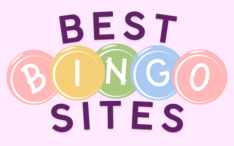 Best Online Bingo Sites to Join This Year