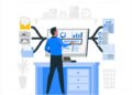 How AI-powered document capture is reducing manual data entry