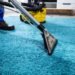 Why Regular Professional Carpet Cleaning Is Worth It