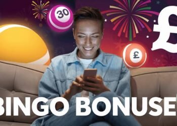 Top Bingo Bonuses and Free Ticket Offers Explained