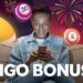Top Bingo Bonuses and Free Ticket Offers Explained