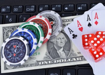Best Online Poker Rooms Ranked