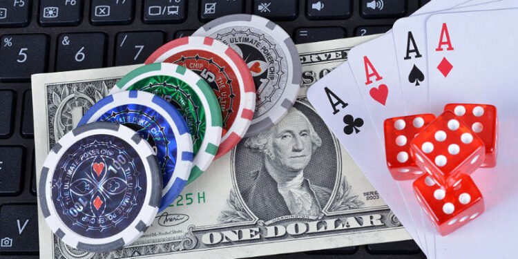 Best Online Poker Rooms Ranked