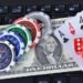 Best Online Poker Rooms Ranked