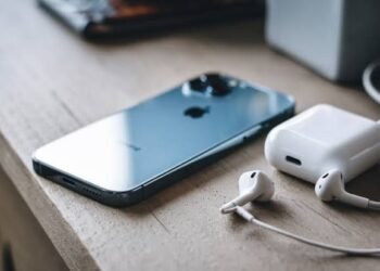 Inside the Refurbishment Process: How Diagnostic Testing Ensures iPhone Longevity