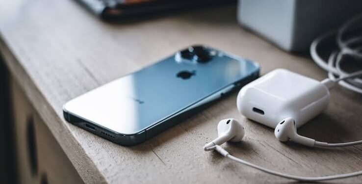 Inside the Refurbishment Process: How Diagnostic Testing Ensures iPhone Longevity