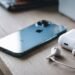 Inside the Refurbishment Process: How Diagnostic Testing Ensures iPhone Longevity