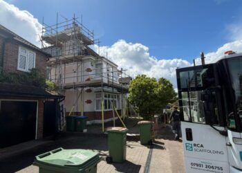 Hertfordshire Builders