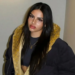 huda mustafa net worth