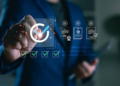 Key Benefits of ISO 42001 Certification for AI Startups
