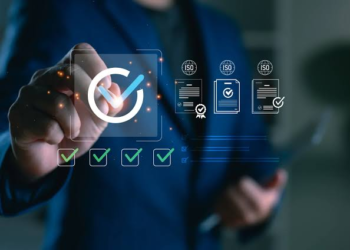 Key Benefits of ISO 42001 Certification for AI Startups