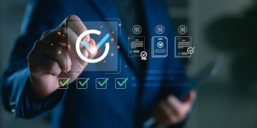 Key Benefits of ISO 42001 Certification for AI Startups