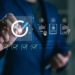 Key Benefits of ISO 42001 Certification for AI Startups