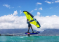 Complete Guide to Wing Foil Boards: Selection, Volume, and Construction