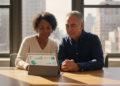 What Seniors Should Know Before Choosing Aetna Medicare Advantage