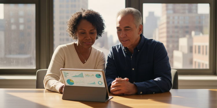 What Seniors Should Know Before Choosing Aetna Medicare Advantage