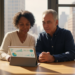 What Seniors Should Know Before Choosing Aetna Medicare Advantage
