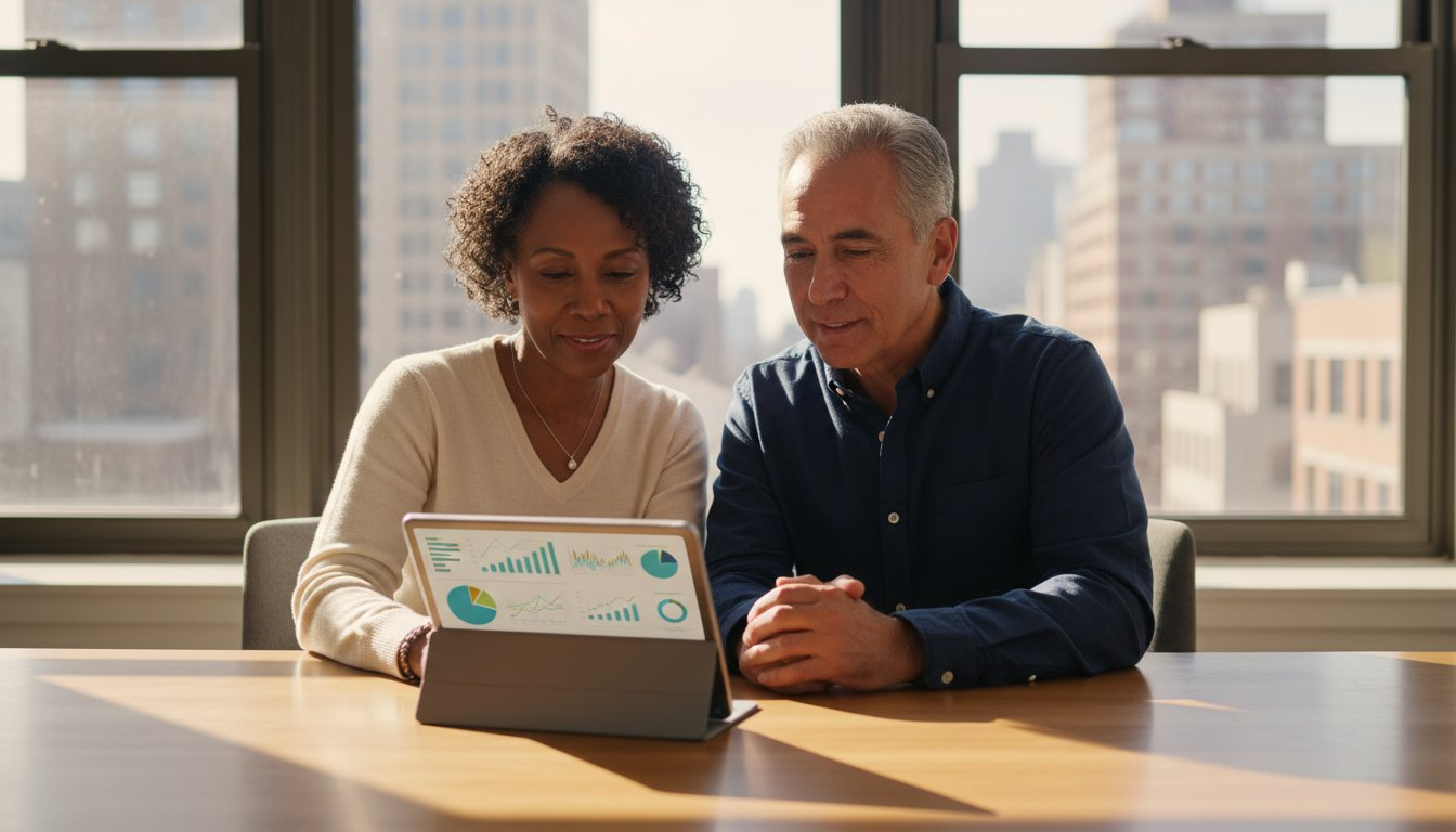 What Seniors Should Know Before Choosing Aetna Medicare Advantage