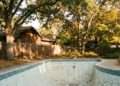 What Old Pools Demand That New Cleaners Were Not Designed For