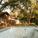 What Old Pools Demand That New Cleaners Were Not Designed For