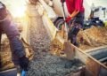 Title: Why is Ready Mix Concrete in Demand in Construction Projects?