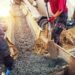 Title: Why is Ready Mix Concrete in Demand in Construction Projects?