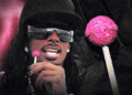 playboi carti lollipop