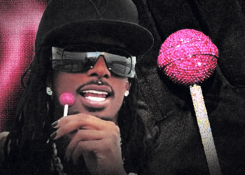 playboi carti lollipop