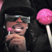 playboi carti lollipop