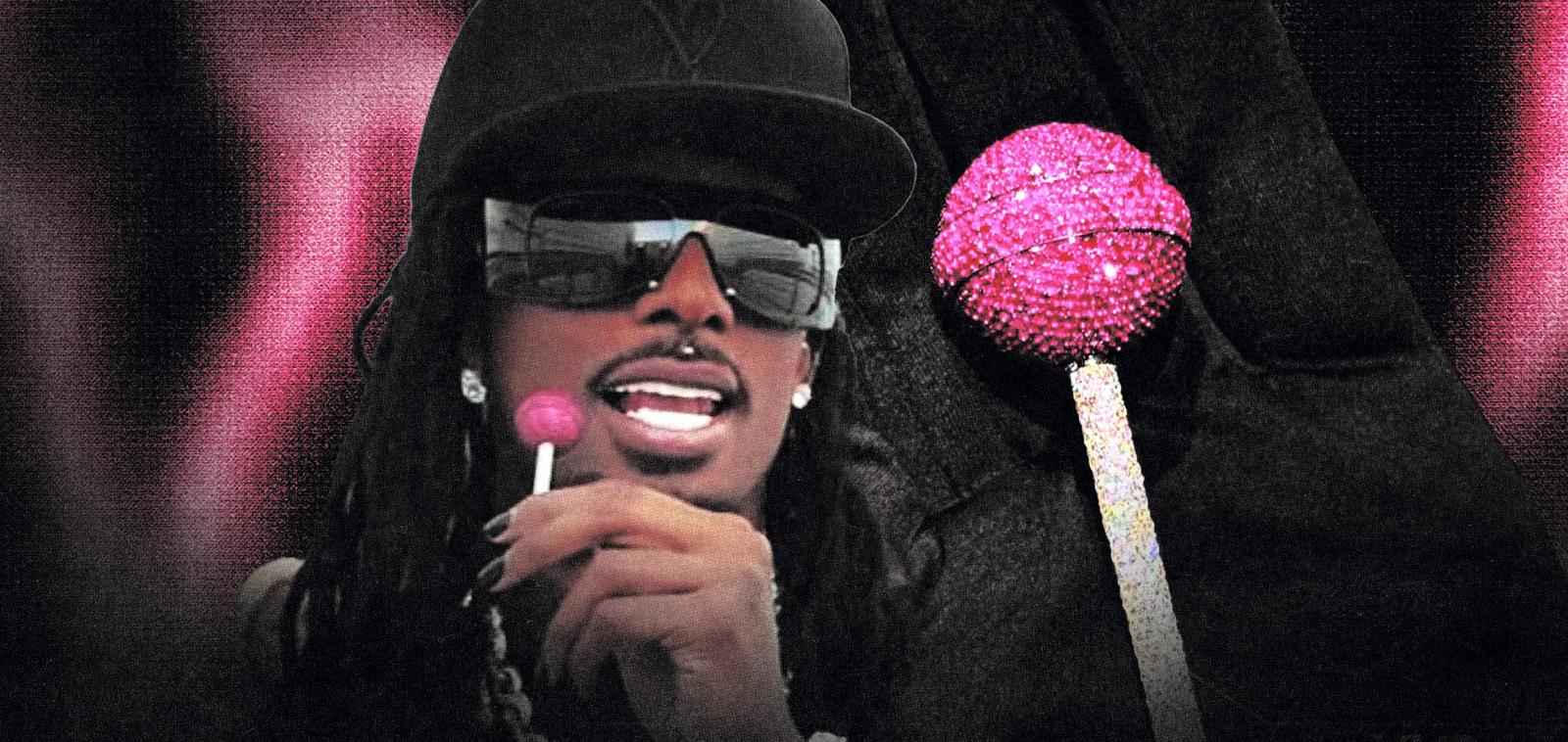 playboi carti lollipop