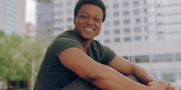 j. quinton johnson