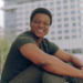 j. quinton johnson