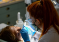Positive Dental