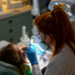 Positive Dental